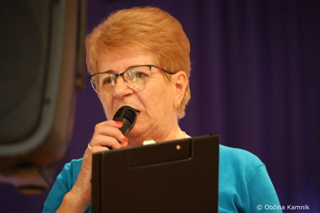 Pokrajinsko prvenstvo upokojencev Gorenjske v pikadu 2024 (5)